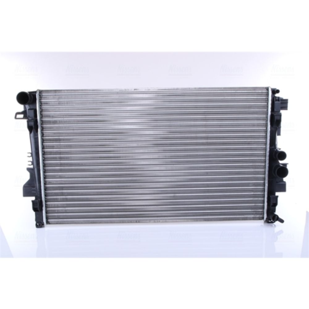 Jäähdytin 30-8996