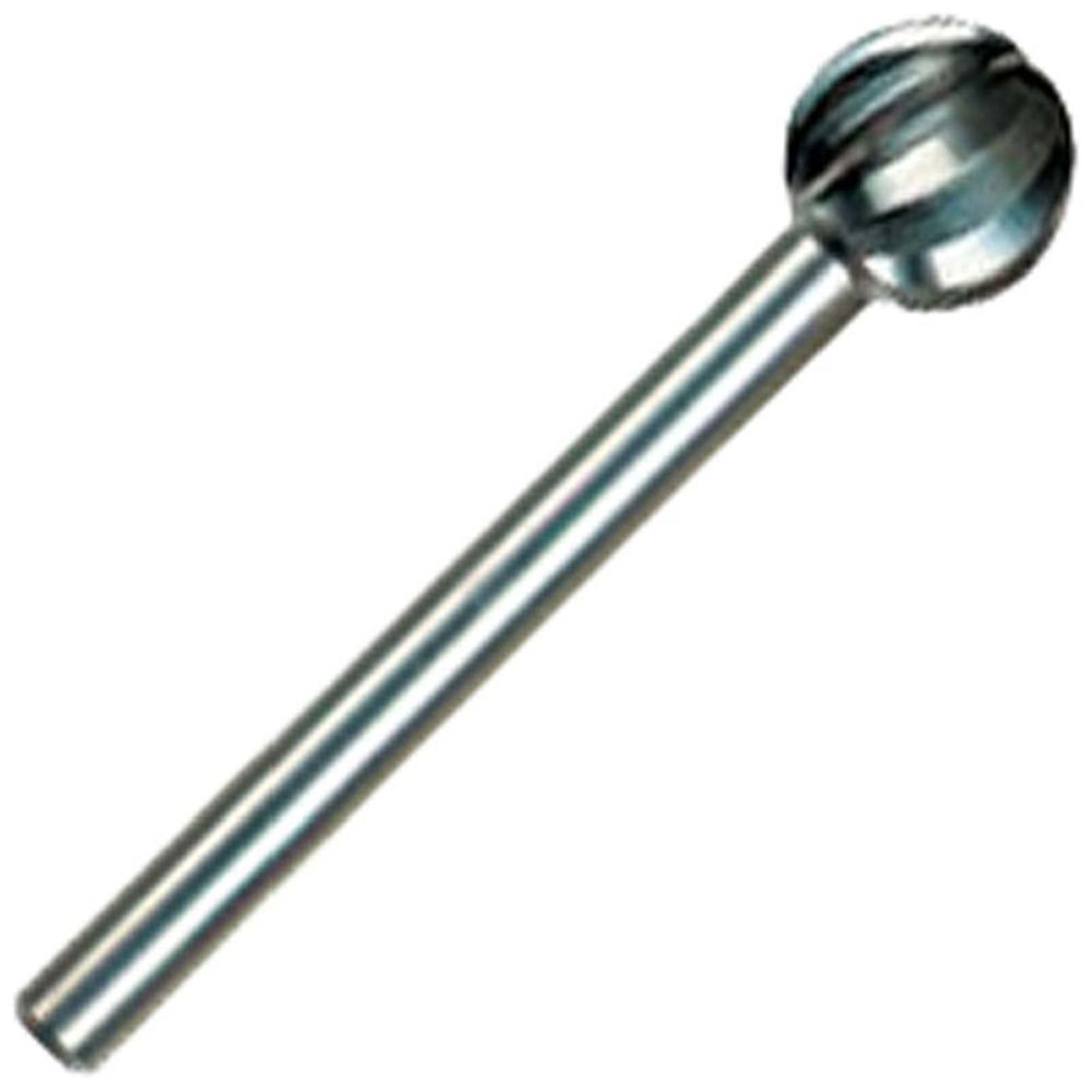 Dremel® 114 HSS-fräs 7,8 mm 2 st.
