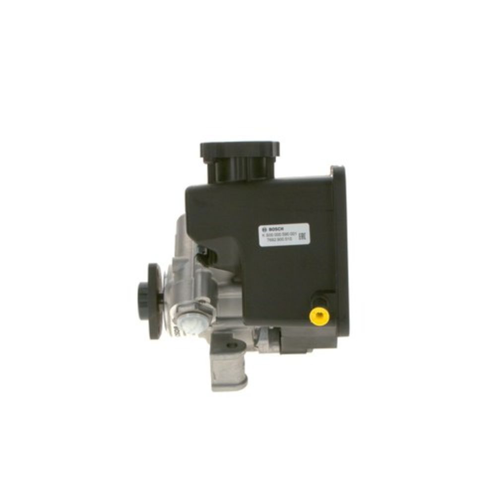 Roolivõimendi pump 17-01443