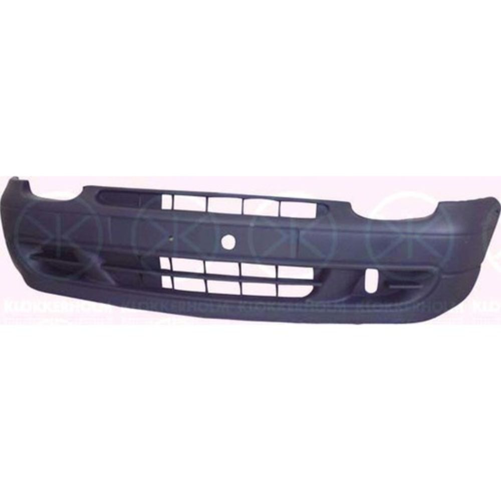 Kaitseraud 60-05900