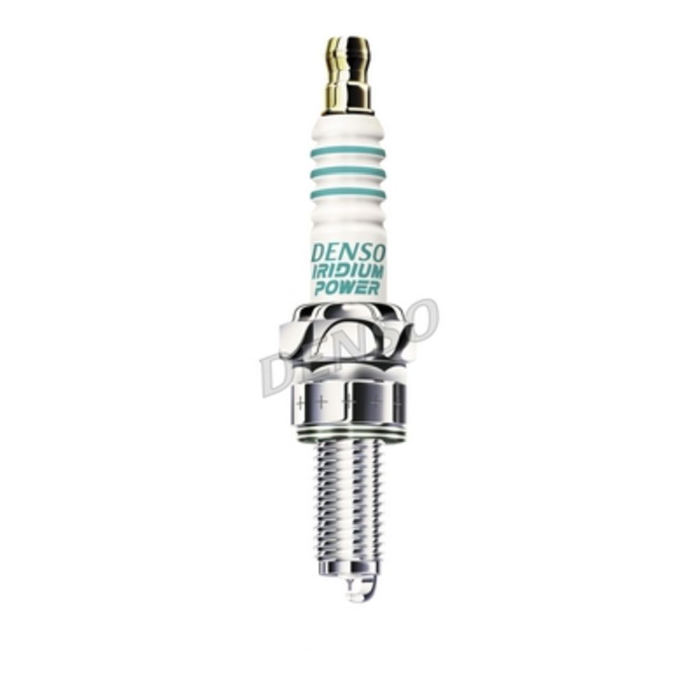Denso IU22 Iridium süüteküünal