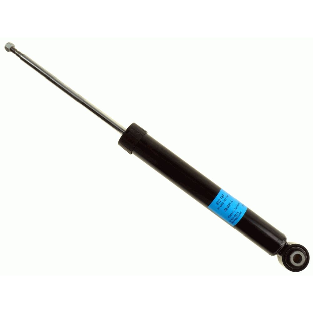 Amort 33-00209