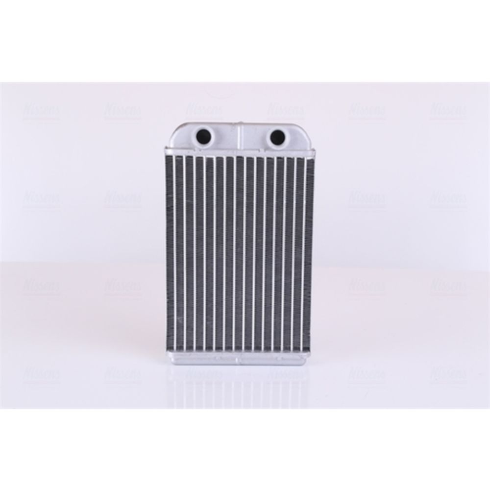 Lämmityslaitteen kenno 30-8626