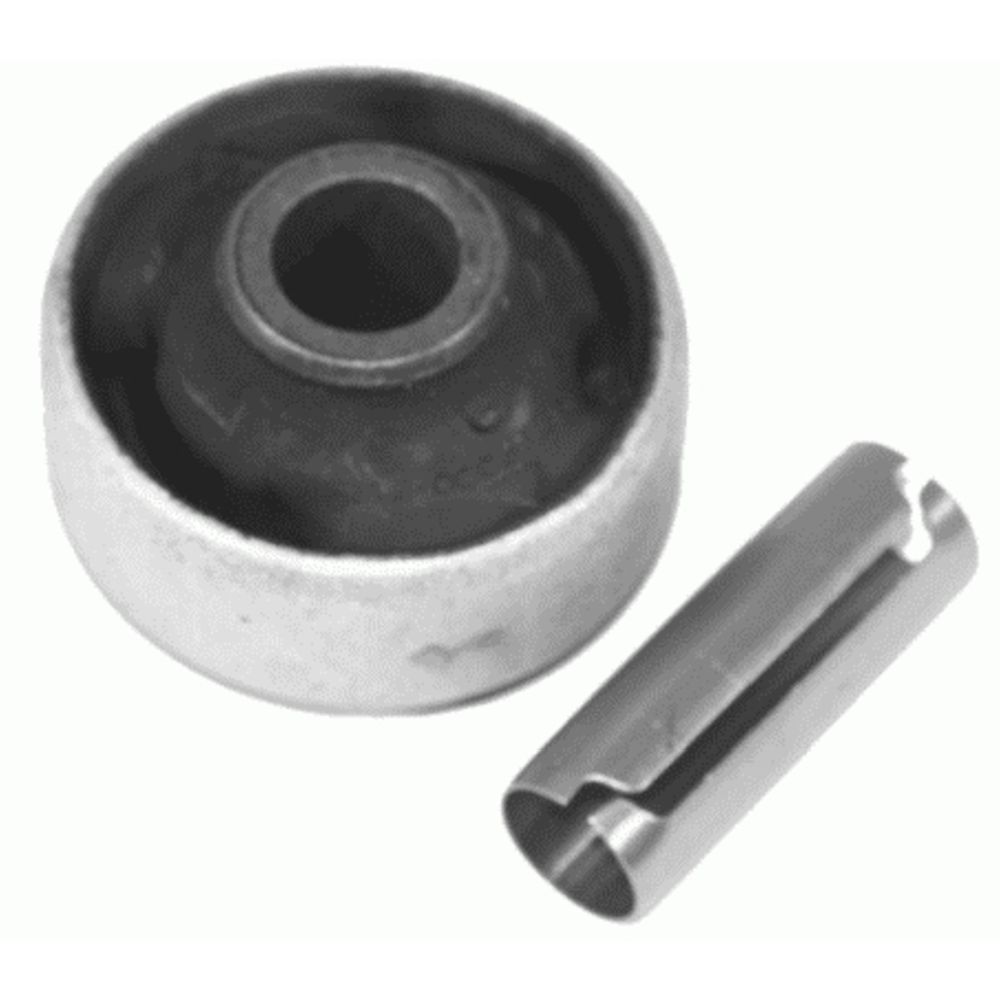 Reparationssats, styrarm 18-00446