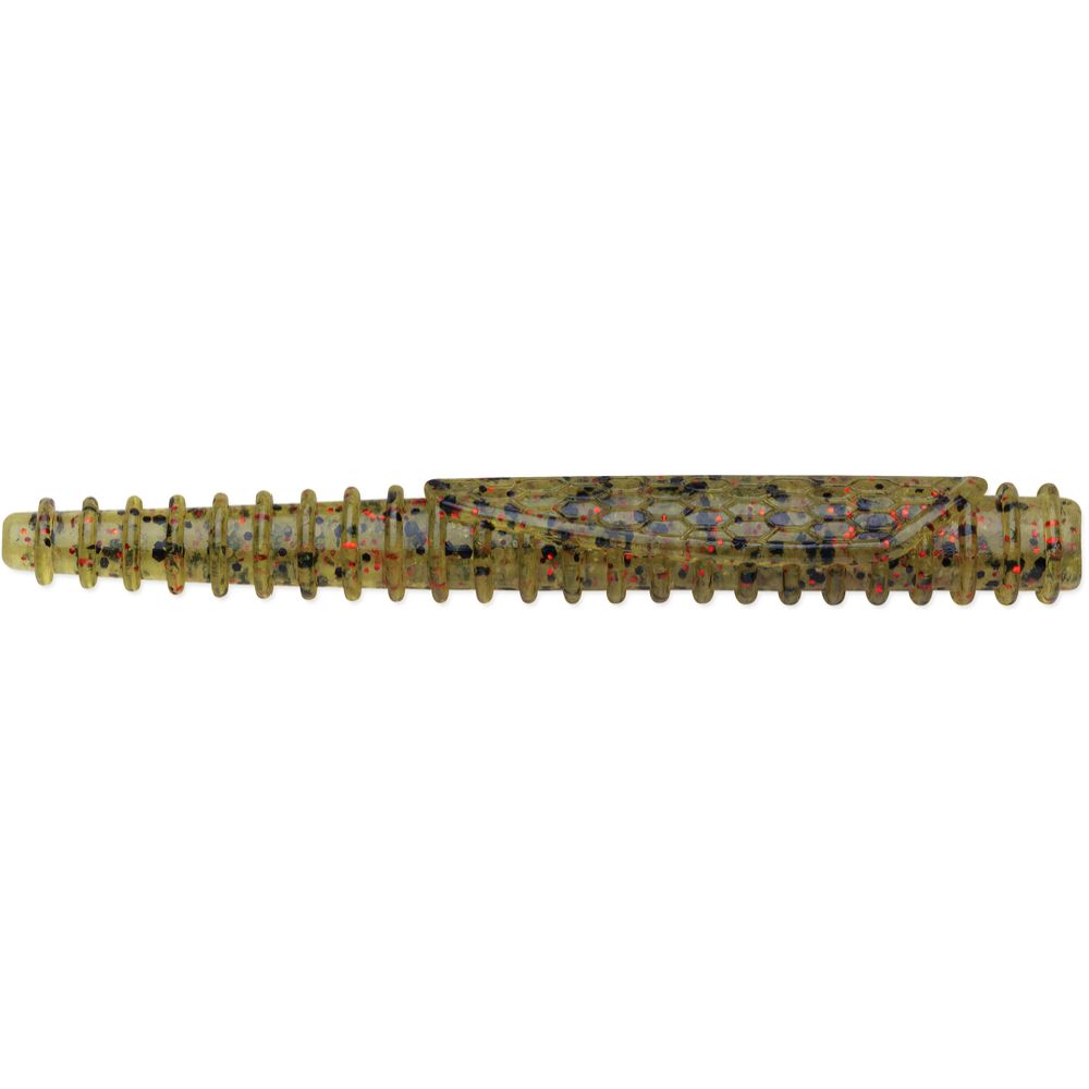 Rapala CrushCity Ned's BLT 7,5 cm 3,5 g flytande jigg 3 st.