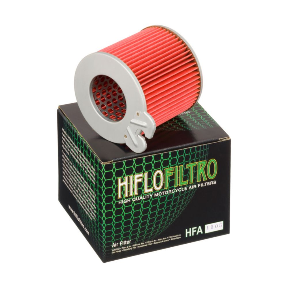 Õhufilter 98-16520