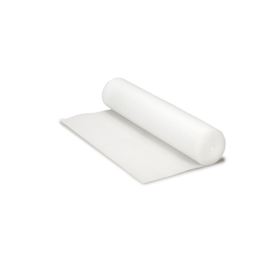 Telpak cellplast 1000 mm x 2 mm x 15 m