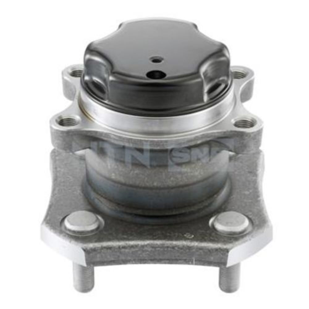 Pyöränlaakerisarja 21-00153