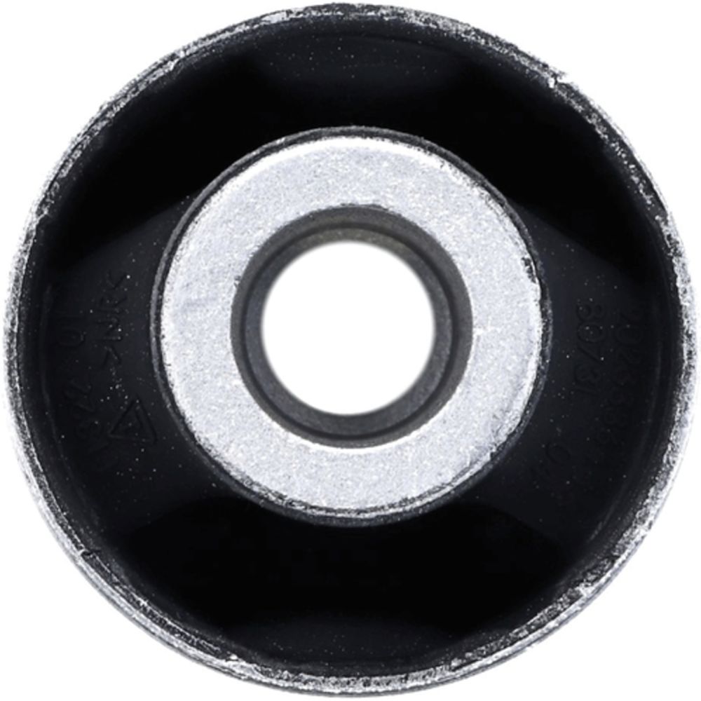 Tukivarren hela 18-00712