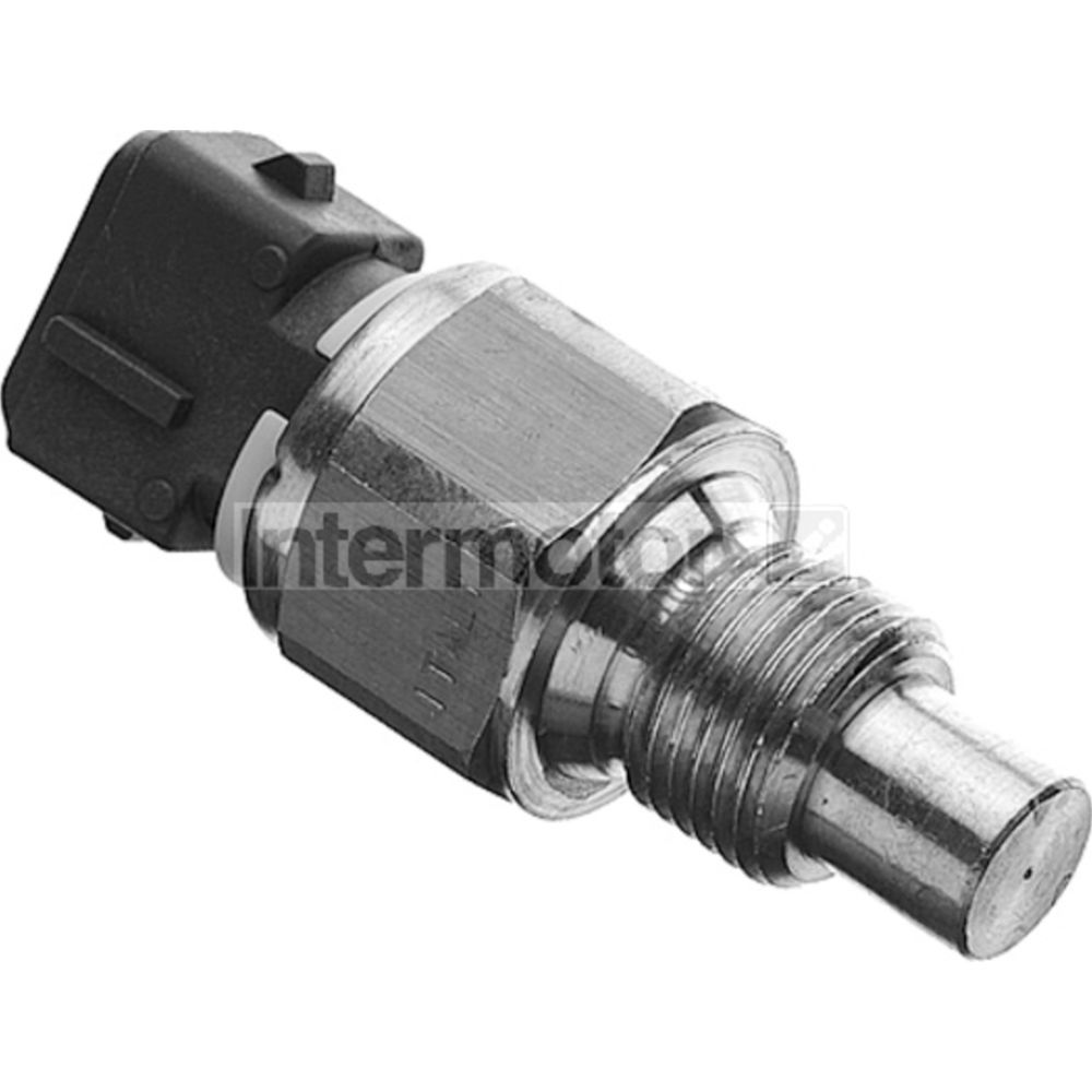 Jäähdytysnesteen lämpötilatunnistin 37-3441