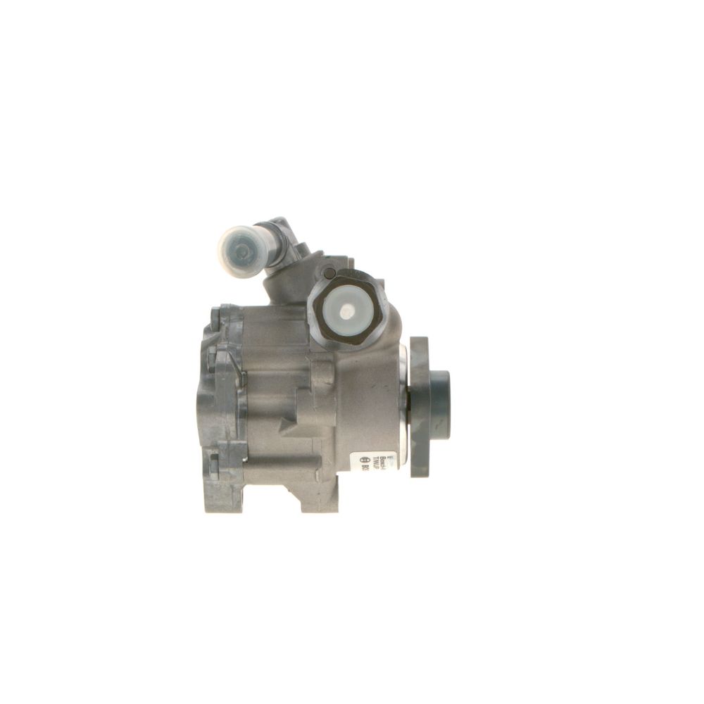 Roolivõimendi pump 17-01531