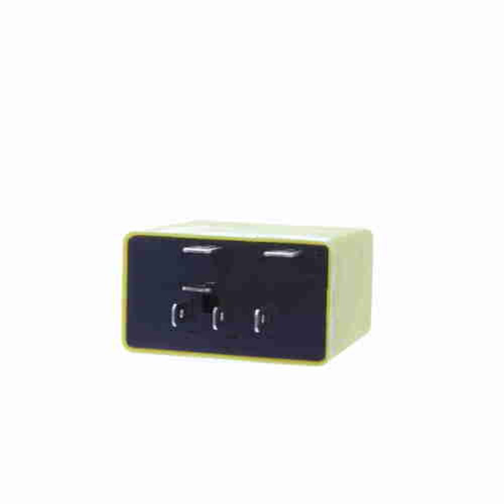 Suunatulede relee 48-00988