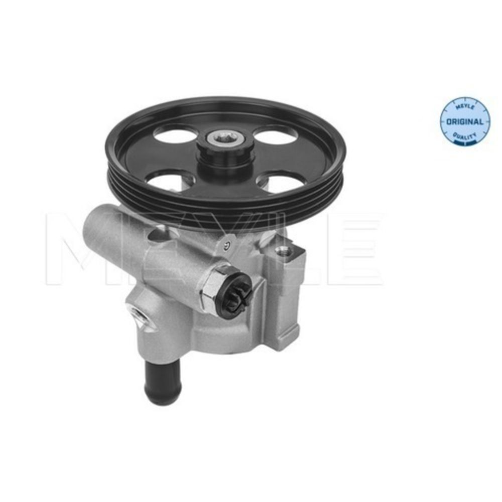 Roolivõimendi pump 17-06121