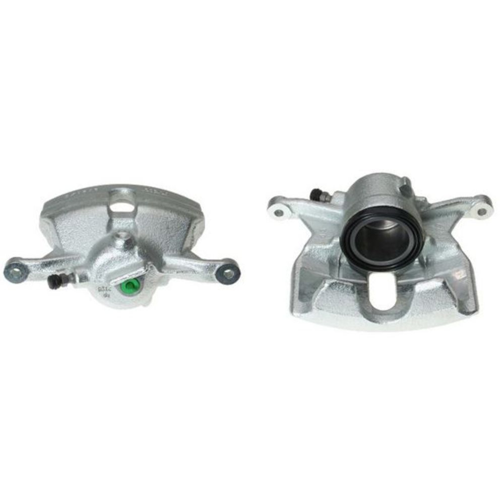 Jarrusatula 23-00119