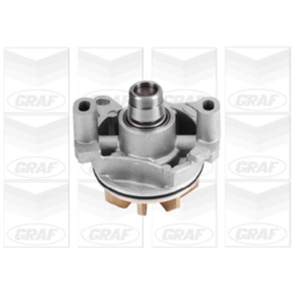 Veepump 30-9429