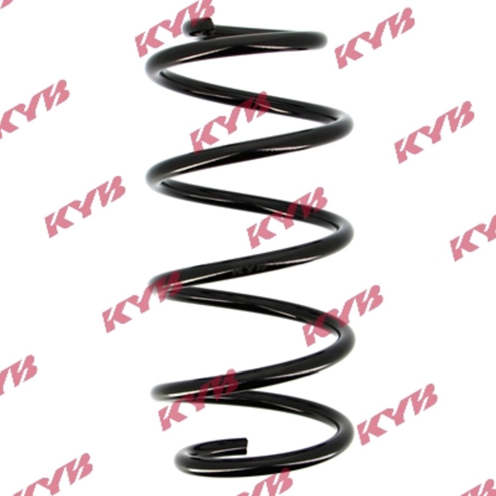 Kierrejousi 67-00645