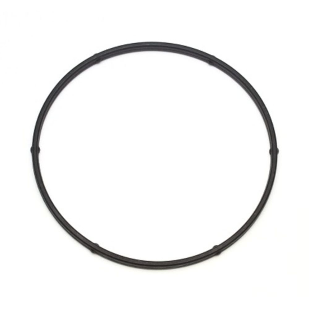 Vesipumpun tiiviste 30-04399