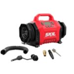 Skil-3153-CA-akkutoiminen-paineilmakompressori-20-V