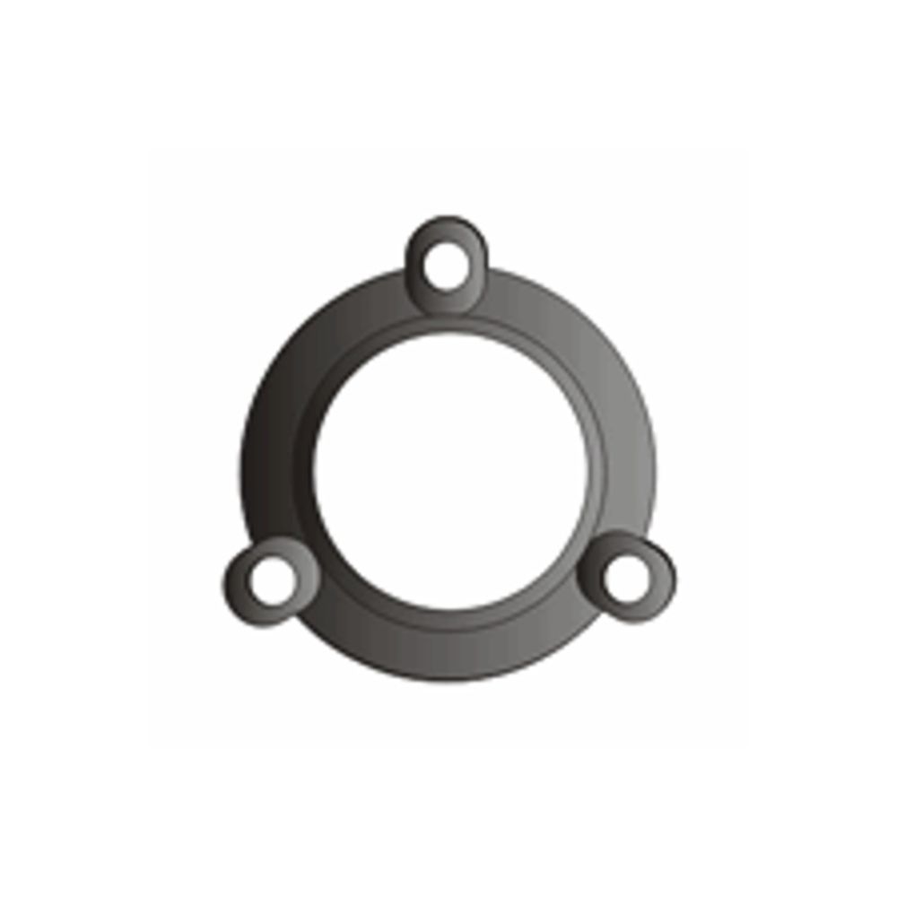 Pakoputken tiiviste 14-75258