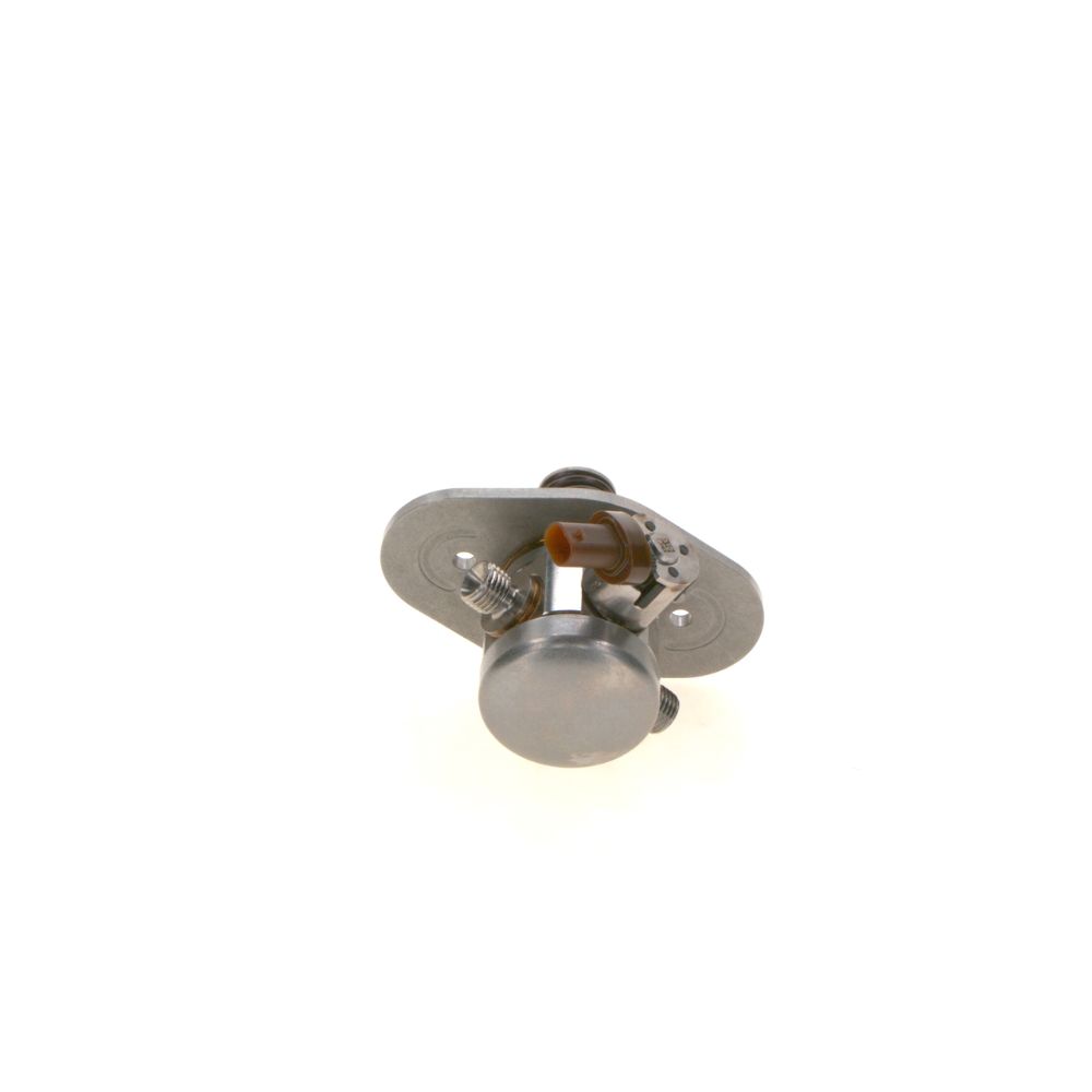 Korkeapainepumppu 28-00111