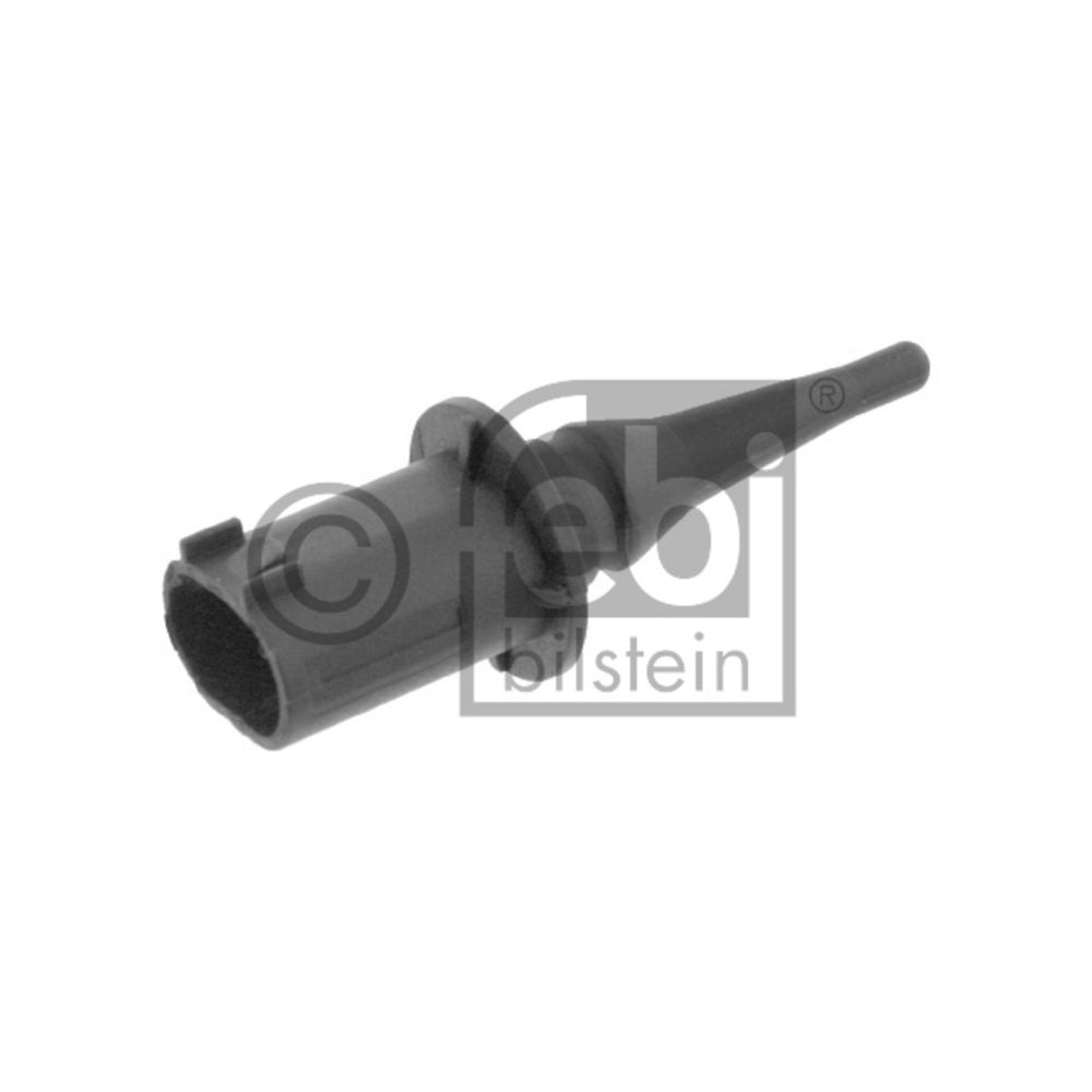 sensor, yttertemperatur 37-3595