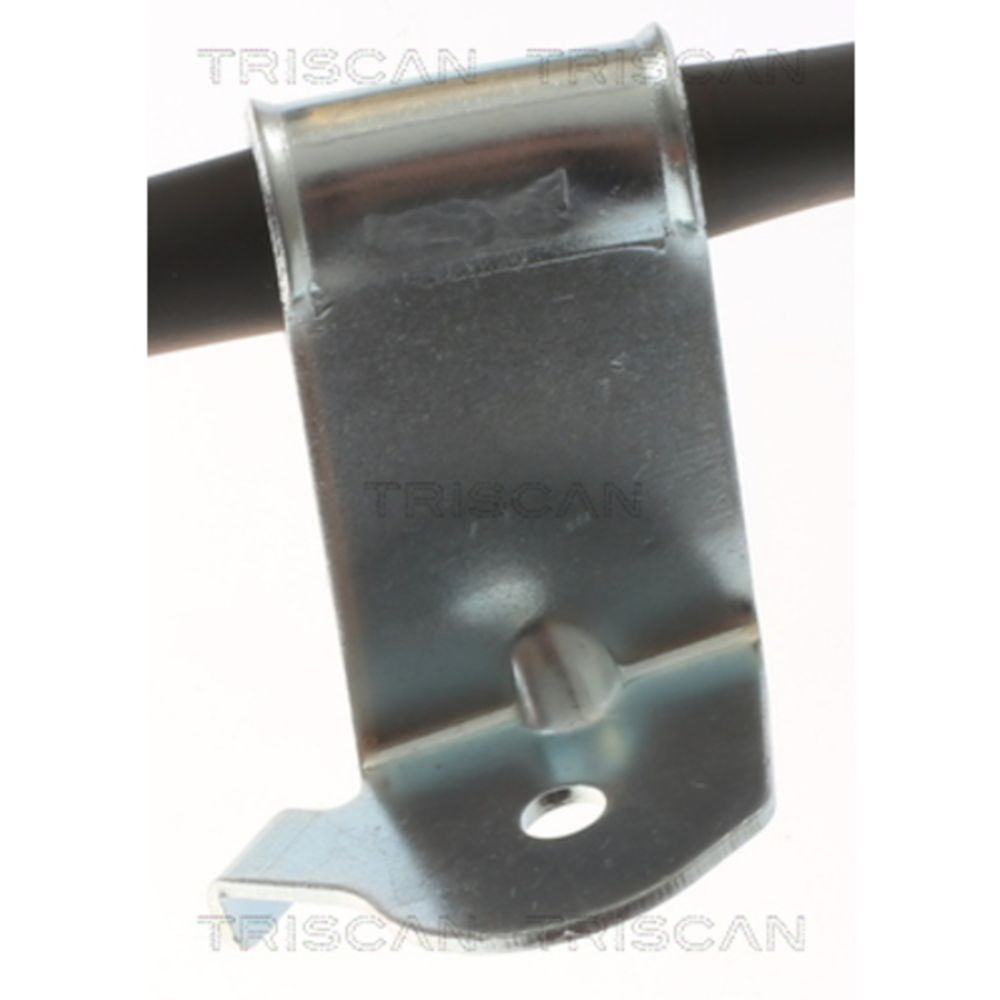 Käsijarruvaijeri 24-00130