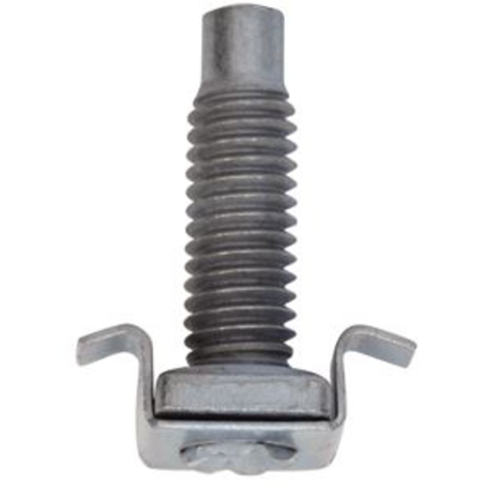 Kinnituspolt M6 12096 PeugCitr 15 tk