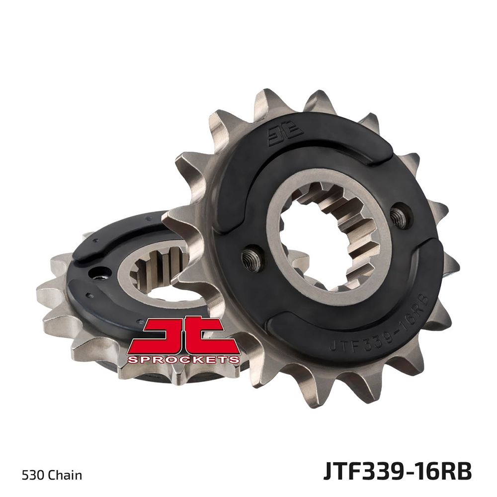 Framdrev 98-12382