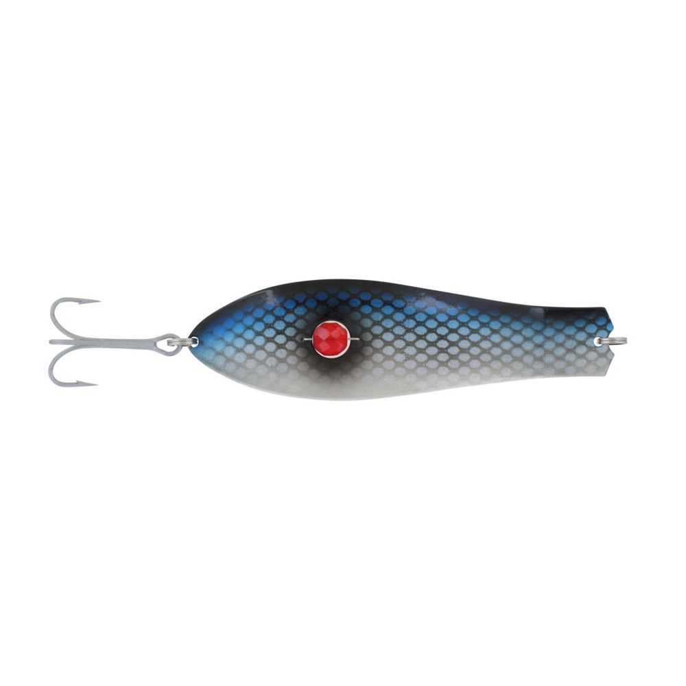 Kuusamo Professor Helmi skeddrag 13 cm 44 g