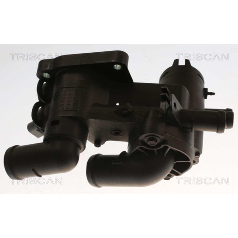 Termostat 30-05402