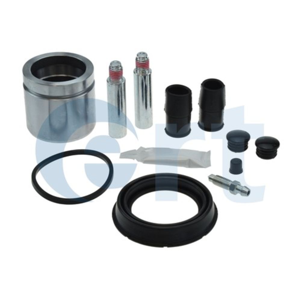 Jarrusatulan korjaussarja 23-02601