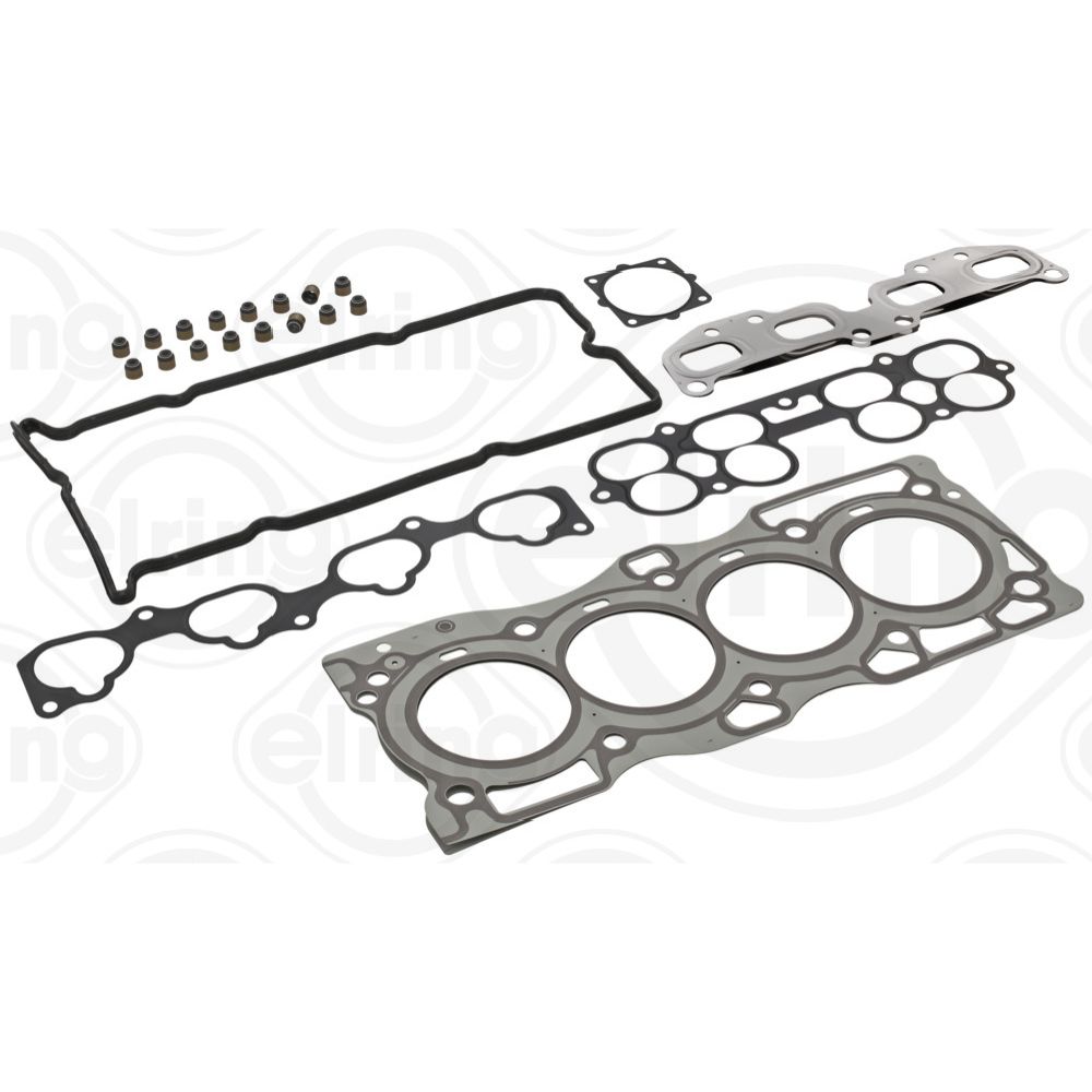 Packningssats, topplock 27-02949
