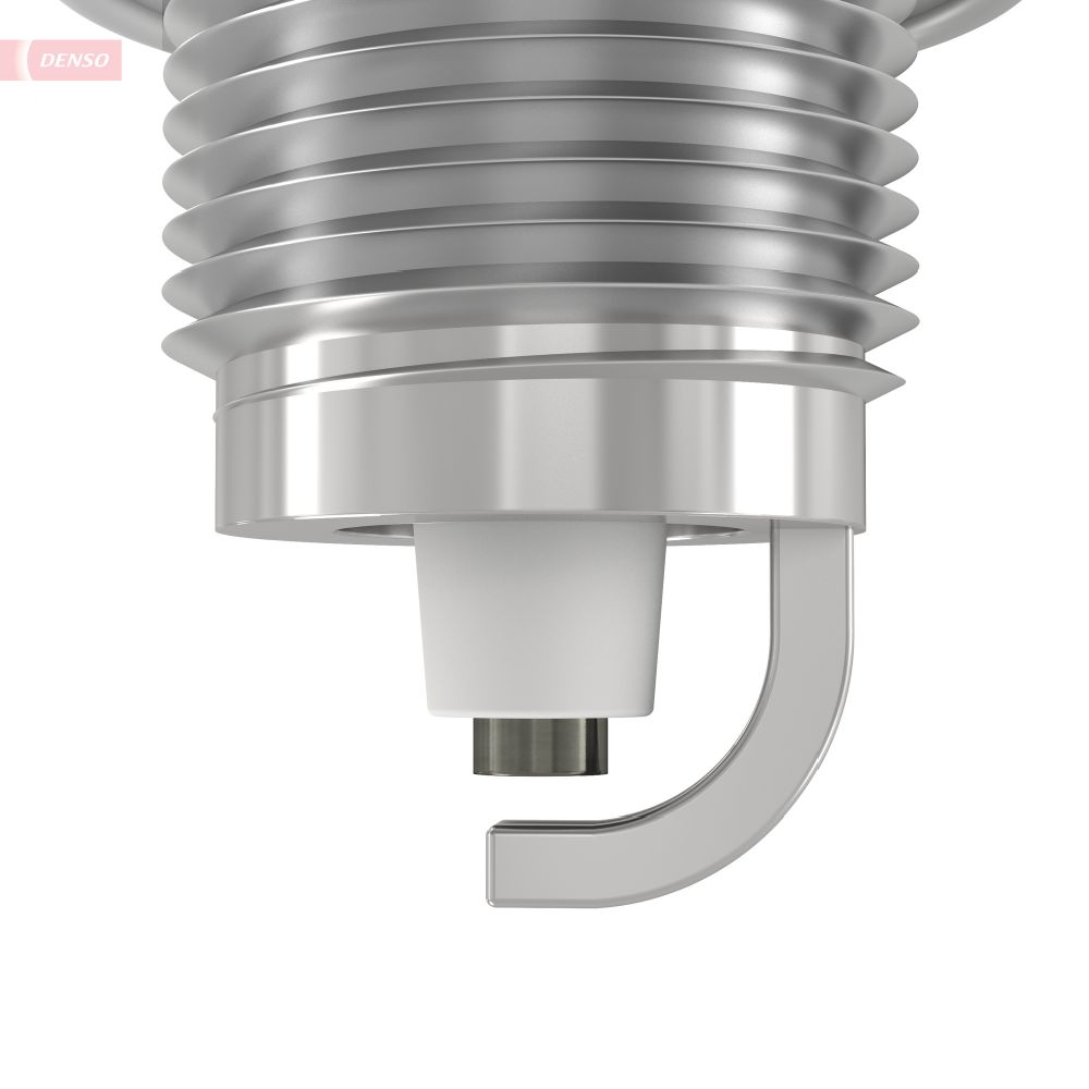 Denso W9FP-UL sytytystulppa