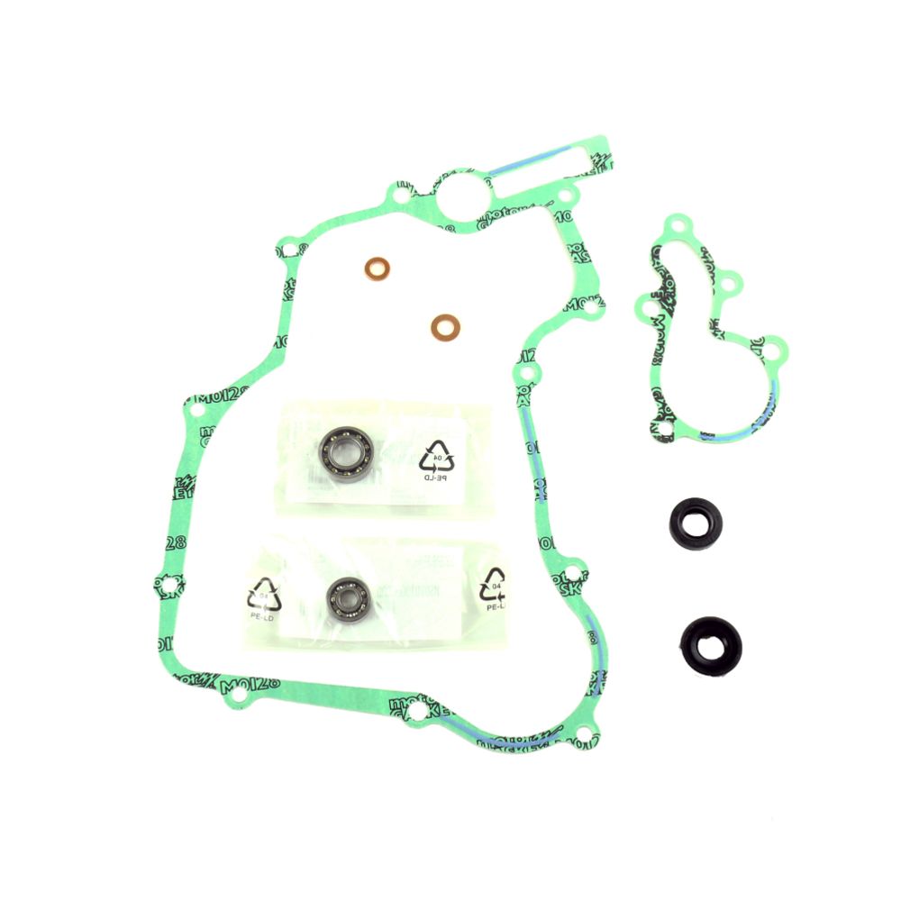 Remondikomplekt, veepump 98-08235