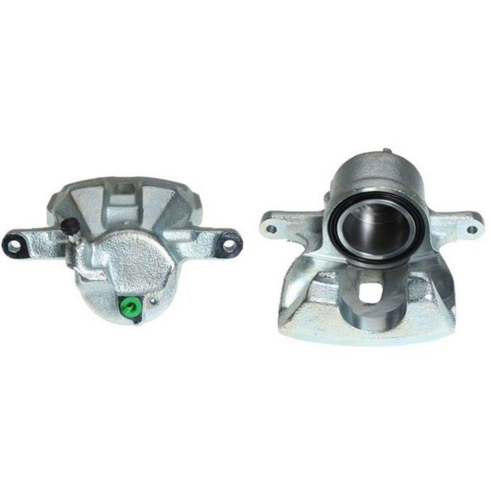 Pidurisadul 23-00161