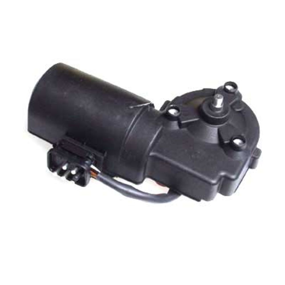 Kojamehe mootor 13-1825