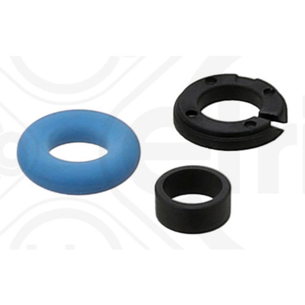 Packningssats, spridare 27-02749
