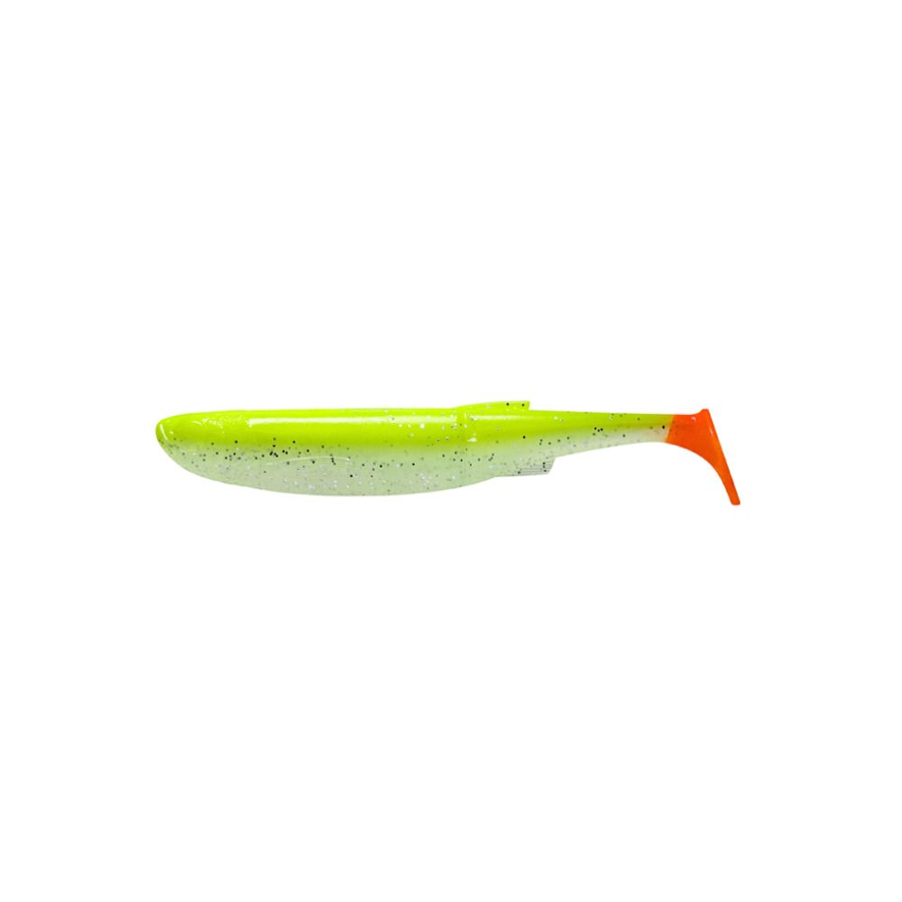Savage Gear Craft Bleak jigi 8,5 cm 4,2 g 5 kpl väri: Bleak