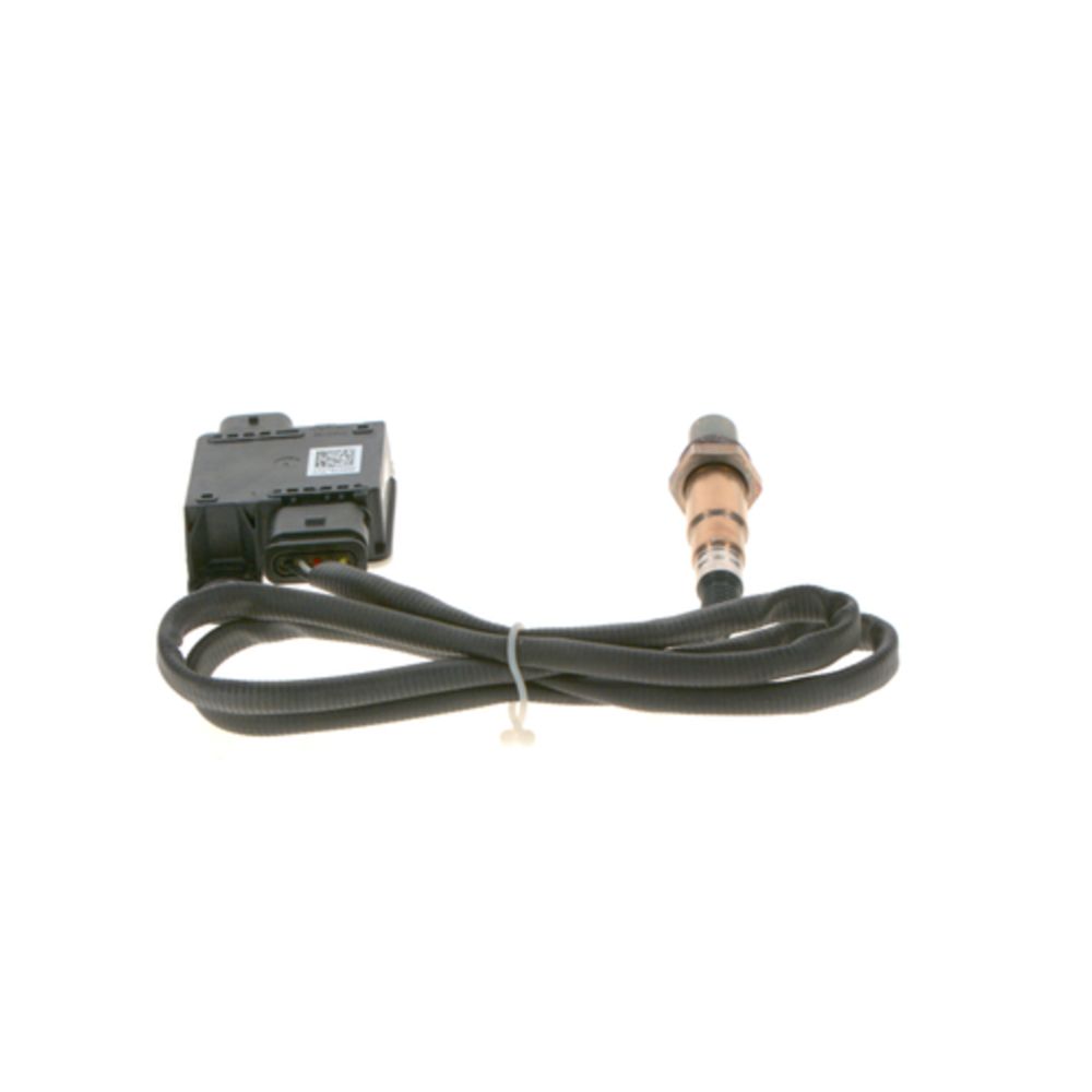 Tahkete osakeste sensor 28-00381