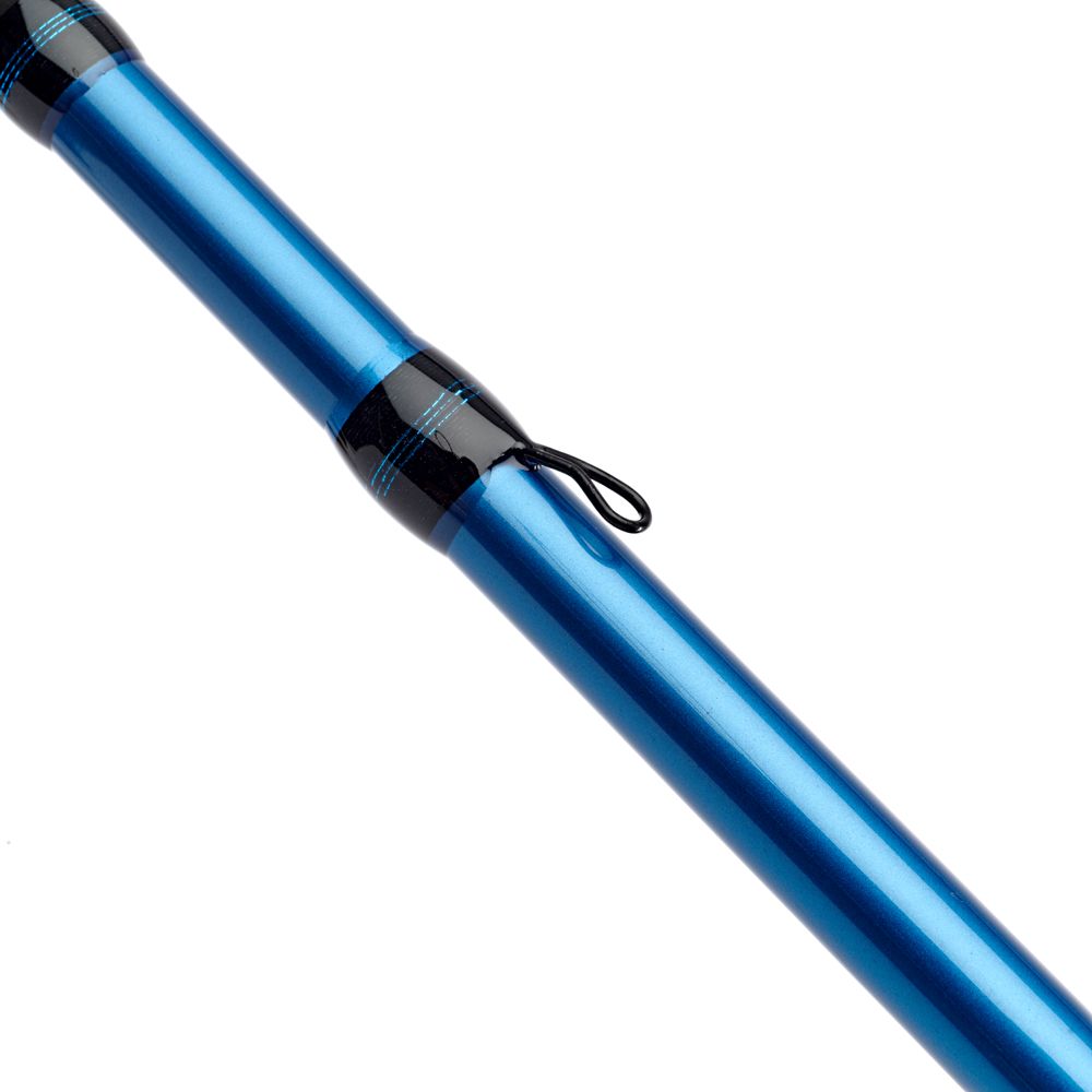 Daiwa Laguna XT Kids haspelspö