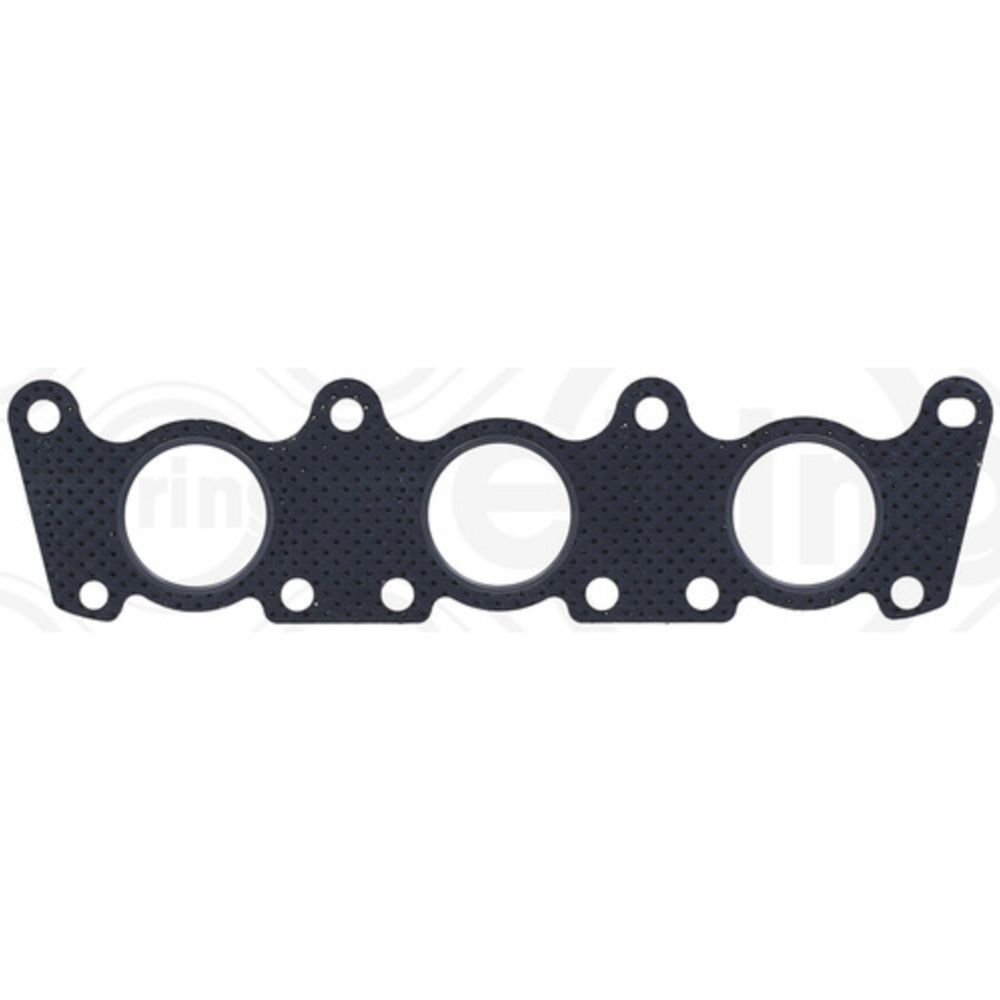 Pakosarjan tiiviste 27-02980