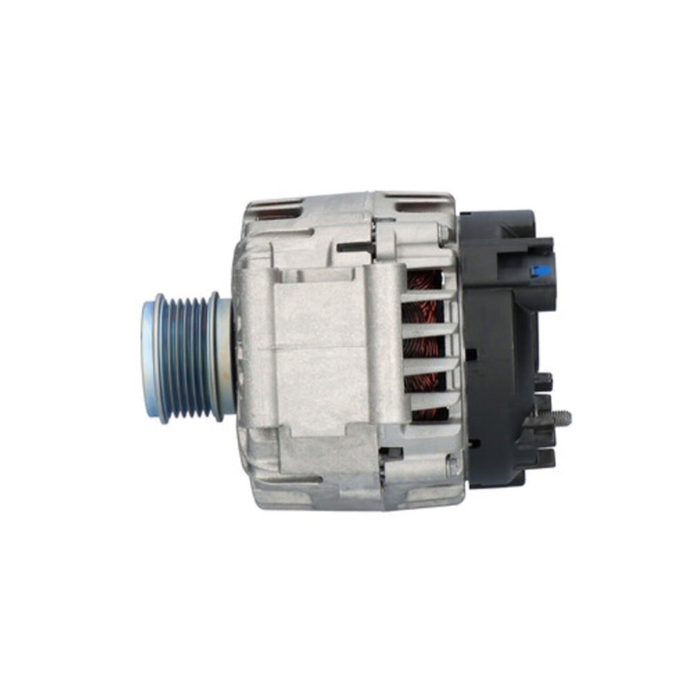 Generator 13-00410