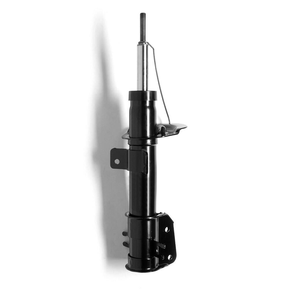 Amort 33-4870