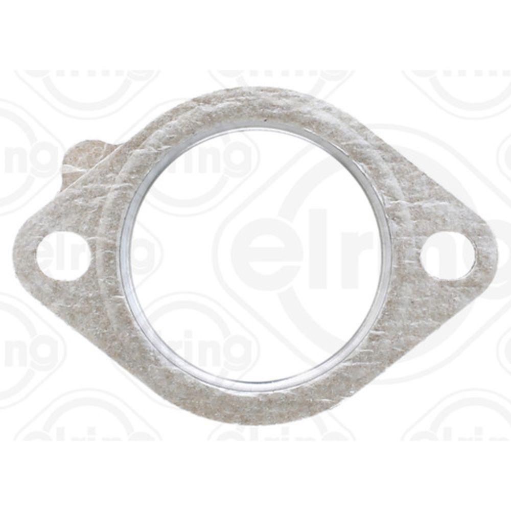 Heitgaasitoru tihend 14-00117