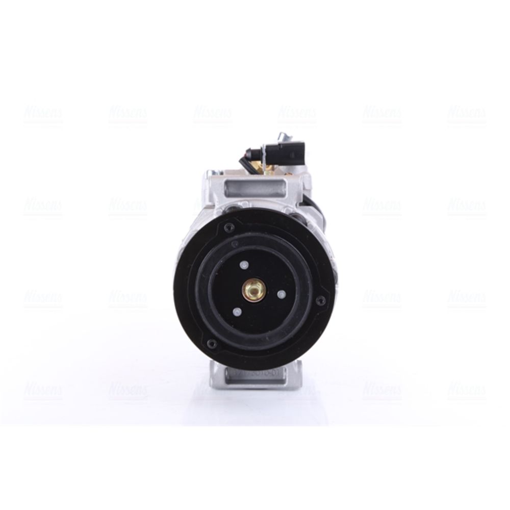 Ilmastointilaitteen kompressori 30-03546