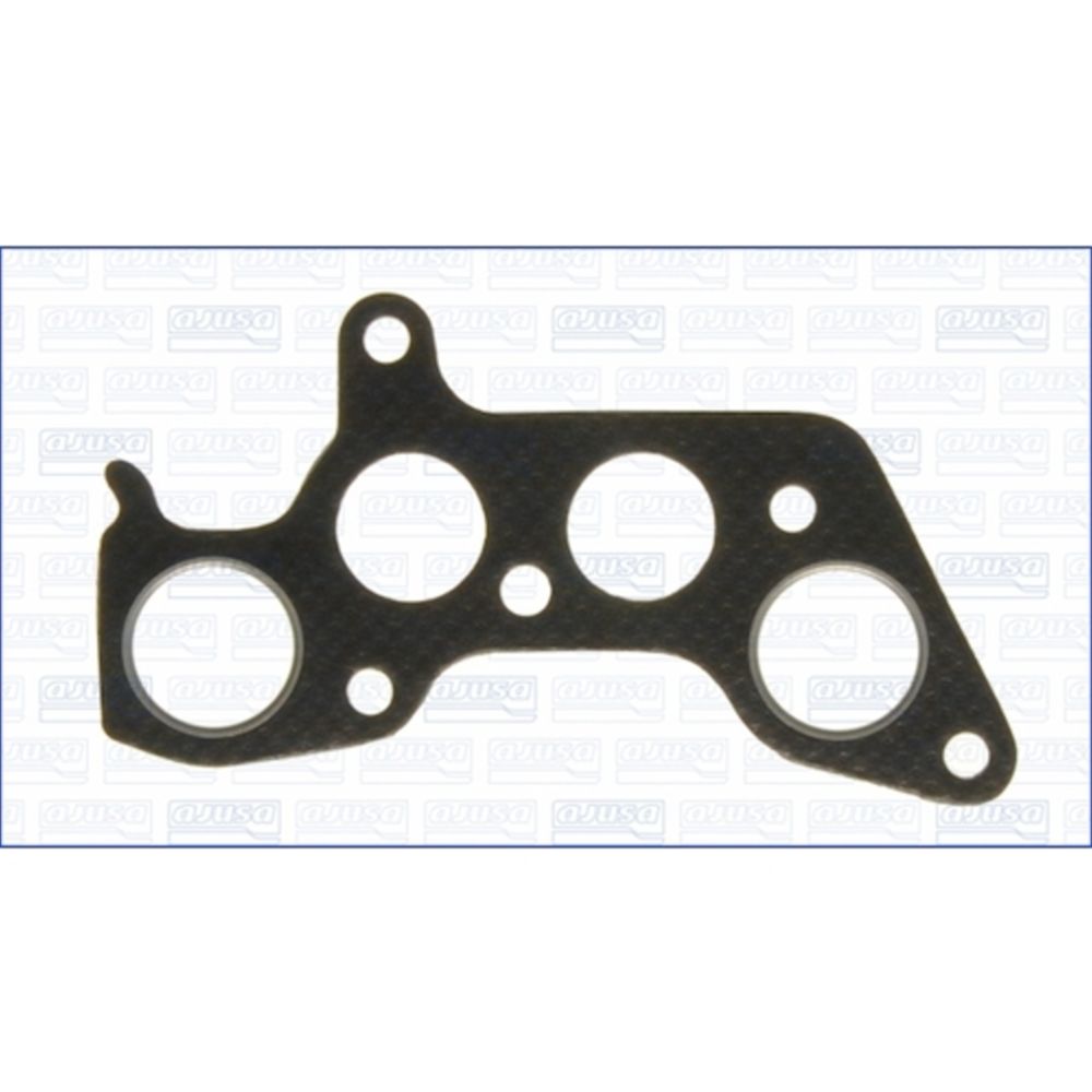 Imu- / pakosarjan tiiviste 27-1625