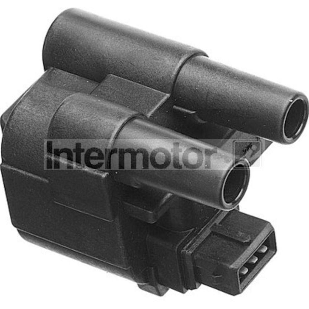 Sytytyspuola 10-1131