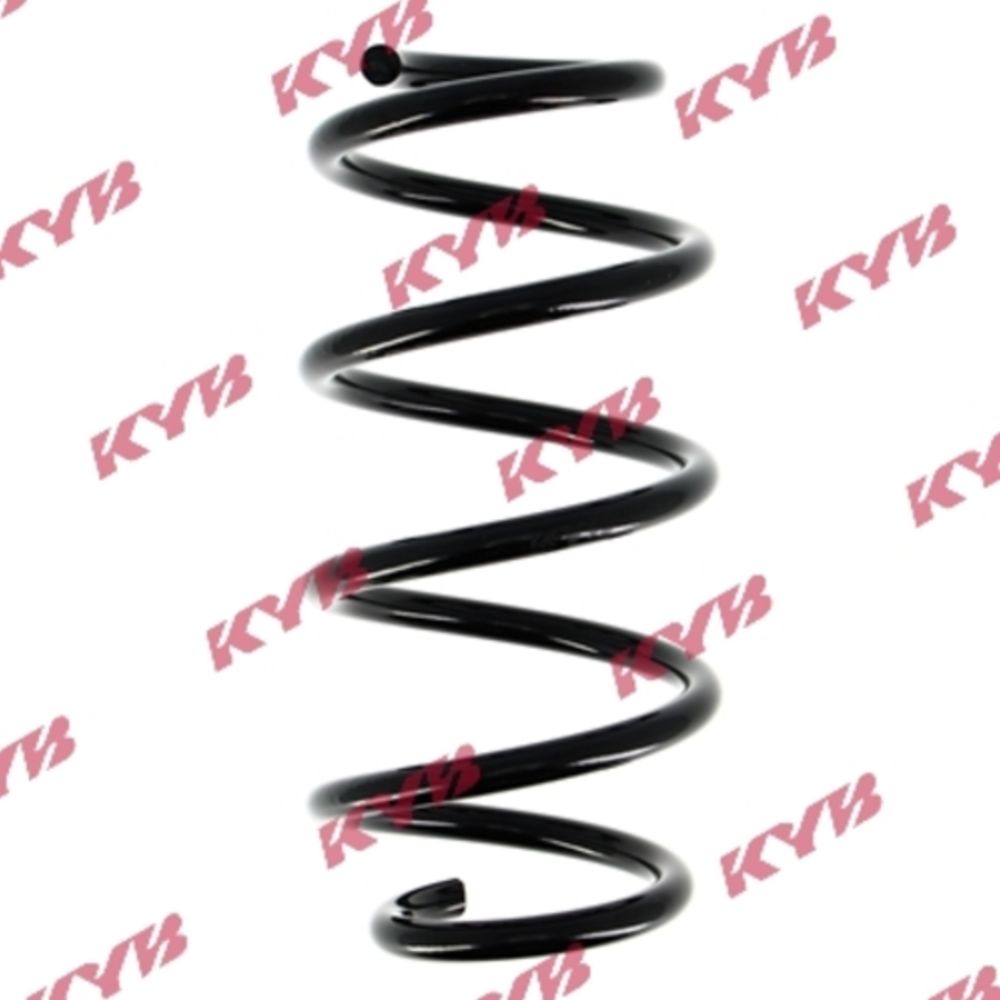 Kierrejousi 67-00760