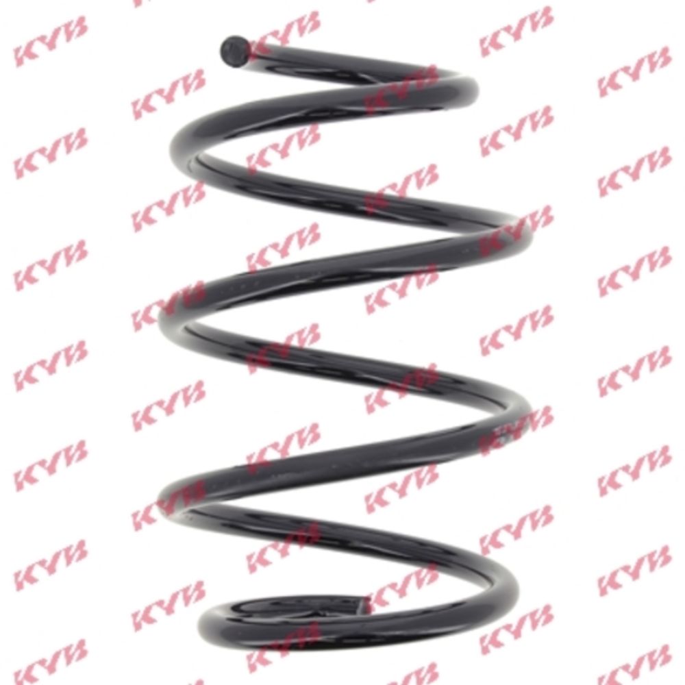 Vedru 67-6979