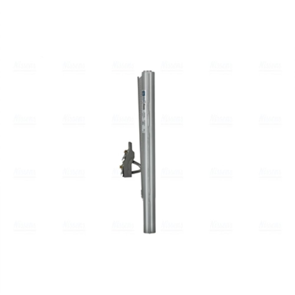 Kliimaseadme kondensaator 30-00403